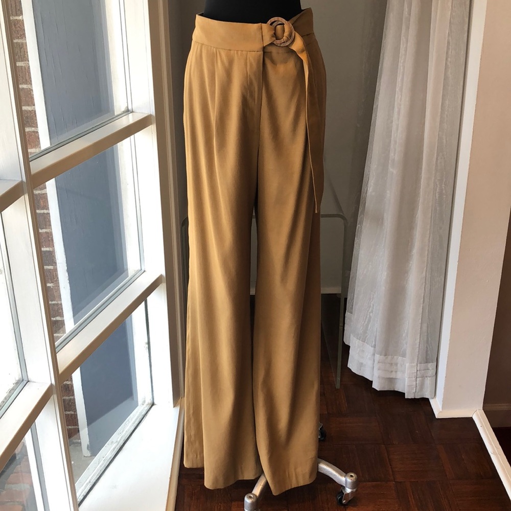 Veronica Beard Pants